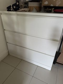 (Category: ) located in . Submitted by bon (Listing ID 1453332416, Image 1). Description: .