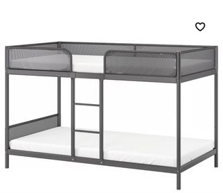 (Category: ) located in . Submitted by spookylisting (Listing ID 1453257111, Image 1). Description: .
