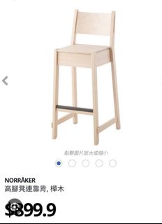 （分類：）位於 。 由 famousshop 提交（商品編號 1453358863，圖片 1）。簡介： 。