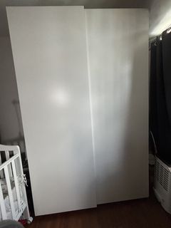 (Category: ) located in . Submitted by babybreathe_ (Listing ID 1453268832, Image 1). Description: .