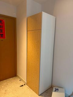 （分類：）位於 。 由 gmsbroa 提交（商品編號 1453243263，圖片 1）。簡介： 。
