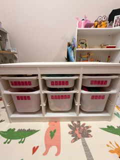 (Category: ) located in . Submitted by ezzanasumi (Listing ID 1453428103, Image 1). Description: .