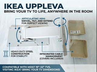 (Category: ) located in . Submitted by poweradapters (Listing ID 1453296927, Image 1). Description: .