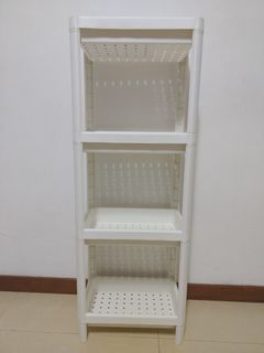 (Category: ) located in . Submitted by drpunggol (Listing ID 1453379393, Image 1). Description: .