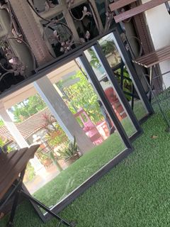 (Category: ) located in . Submitted by maryam.mohd94 (Listing ID 1453423175, Image 1). Description: .