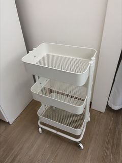 （分類：）位於 。 由 finasu 提交（商品編號 1453247553，圖片 1）。簡介： 。