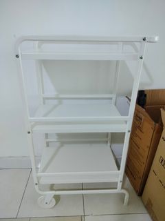 (Category: ) located in . Submitted by desschong (Listing ID 1453397262, Image 1). Description: .