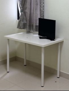 (Category: ) located in . Submitted by hnanisah (Listing ID 1453427381, Image 1). Description: .