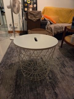 (Category: ) located in . Submitted by yoonfc (Listing ID 1453367877, Image 1). Description: .