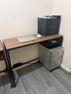 （分類：）位於 。 由 sss_sssy 提交（商品編號 1453360499，圖片 1）。簡介： 。