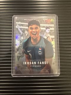 (Category: ) located in . Submitted by Afiq_21 (Listing ID 1453393466, Image 1). Description: .