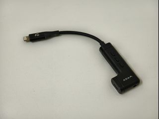 （分類：）位於 。 由 c.5824 提交（商品編號 1453399722，圖片 1）。簡介： 。
