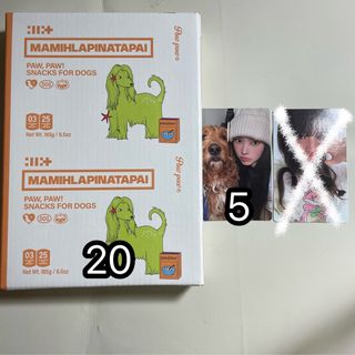 （分類：）位於 。 由 kkuuzz 提交（商品編號 1449212557，圖片 1）。簡介： 。