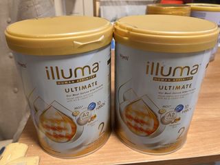 （分類：）位於 。 由 sakawong1218977 提交（商品編號 1453380358，圖片 1）。簡介： 。