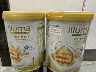 （分類：）位於 。 由 YK610 提交（商品編號 1453394095，圖片 1）。簡介： 。