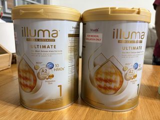 （分類：）位於 。 由 ttttma 提交（商品編號 1453428073，圖片 1）。簡介： 。
