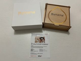 （分類：）位於 。 由 mama2024 提交（商品編號 1453355890，圖片 1）。簡介： 。