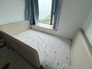 （分類：）位於 。 由 phjkje449452 提交（商品編號 1453314010，圖片 1）。簡介： 。
