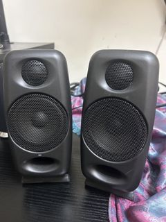 （分類：）位於 。 由 hardfindshk 提交（商品編號 1453350163，圖片 1）。簡介： 。
