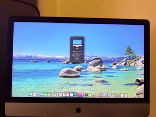 (Category: ) located in . Submitted by waldo08 (Listing ID 1453343800, Image 1). Description: .