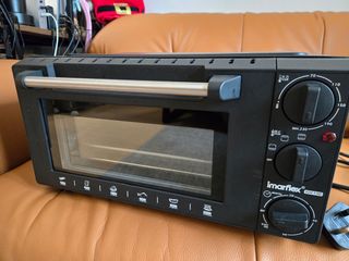 （分類：）位於 。 由 Fritz002 提交（商品編號 1453287073，圖片 1）。簡介： 。