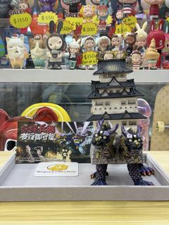 (Category: ) located in . Submitted by sugoicollection (Listing ID 1453417603, Image 1). Description: .