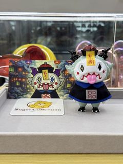 (Category: ) located in . Submitted by sugoicollection (Listing ID 1453417844, Image 1). Description: .