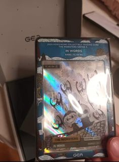 （分類：）位於 。 由 ilmn25 提交（商品編號 1453370416，圖片 1）。簡介： 。