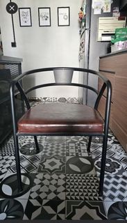 (Category: ) located in . Submitted by myhallo (Listing ID 1453335950, Image 1). Description: .