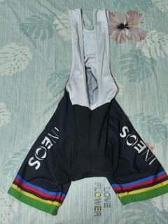 (Category: ) located in . Submitted by bikestuffs (Listing ID 1453335060, Image 1). Description: .