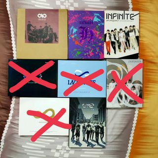 (Category: ) located in . Submitted by kpopjasmine (Listing ID 1452518094, Image 1). Description: .