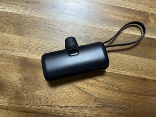 （分類：）位於 。 由 zenstar_fc8ba2 提交（商品編號 1453423429，圖片 1）。簡介： 。