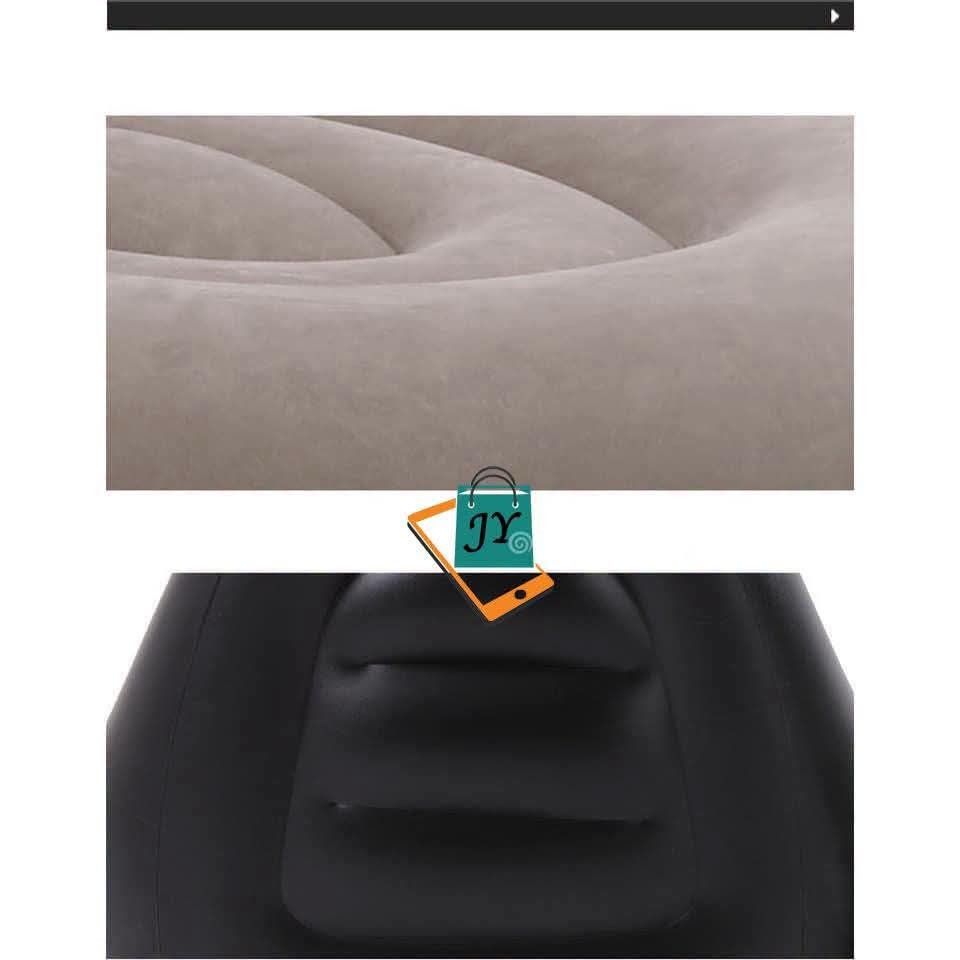 INFLATABLE SOFA (Category: Office Furniture & Fixtures) located in Manila. Submitted by imeldacsantiago (Listing ID 1453260550, Image 3). Description: INFLATABLE SOFA CODE JUYA08022026 PRICE 650 CUT OFF OF ORDERS 11AM (SAME DAY DELIVERY WITHIN MANILA AREA) VIA GRAB, LALAMOVE MOP: COD (MANILA AREA, CAVITE,BULACAN NEXT DAY DELIVERY) GCASH (MANILA, CAVITE, BULACAN AREA, SAME DAY DELIVERY) BDO REMITTANCE CENTERS PLS PM US FOR ORDERS AND INQUIRIES.TIA