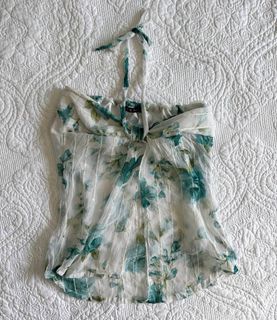 (Category: ) located in . Submitted by ashrinclothes (Listing ID 1453246279, Image 1). Description: .
