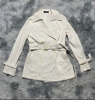(Category: ) located in . Submitted by winterclothes.ph (Listing ID 1453260345, Image 1). Description: .