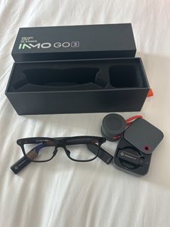 （分類：）位於 。 由 jackylonor56563 提交（商品編號 1453269412，圖片 1）。簡介： 。