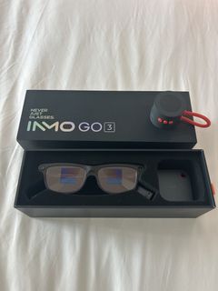 （分類：）位於 。 由 jackylonor56563 提交（商品編號 1453269257，圖片 1）。簡介： 。