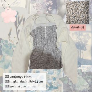 (Kategori: ) berada di . Dikirim oleh pixiecollector (ID iklan 1453353071, Gambar 1). Deskripsi: .