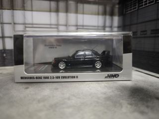 （分類：）位於 。 由 jt1986 提交（商品編號 1453407545，圖片 1）。簡介： 。