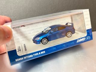 （分類：）位於 。 由 brain_sell 提交（商品編號 1453404054，圖片 1）。簡介： 。
