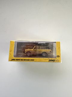 （分類：）位於 。 由 toms.store 提交（商品編號 1453373933，圖片 1）。簡介： 。