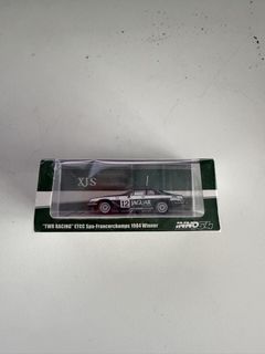 （分類：）位於 。 由 toms.store 提交（商品編號 1453375707，圖片 1）。簡介： 。