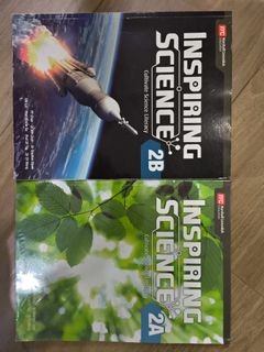 （分類：）位於 。 由 tcsze 提交（商品編號 1453331110，圖片 1）。簡介： 。