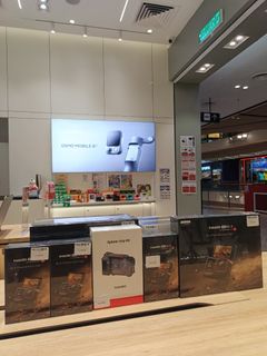 (Category: ) located in . Submitted by mortallica_storemy (Listing ID 1453256740, Image 1). Description: .
