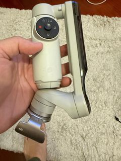 （分類：）位於 。 由 jenny268 提交（商品編號 1453255981，圖片 1）。簡介： 。
