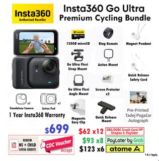 (Category: ) located in . Submitted by sk_technology (Listing ID 1453253924, Image 1). Description: .