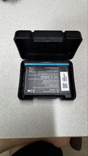 （分類：）位於 。 由 shuwing1207 提交（商品編號 1453318388，圖片 1）。簡介： 。