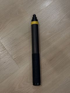 (Category: ) located in . Submitted by ys2204 (Listing ID 1453314059, Image 1). Description: .