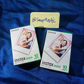 (Category: ) located in . Submitted by snaptastic (Listing ID 1453378847, Image 1). Description: .