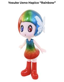 (Category: ) located in . Submitted by caramelbearbear (Listing ID 1453250615, Image 1). Description: .